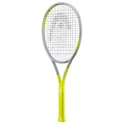 Head Extreme Tour Tennis Racquet Frame