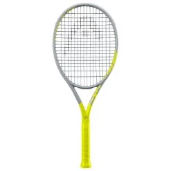 Head Extreme MP Tennis Racquet Frame