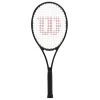 Wilson Pro Staff RF97 V13 Tennis Racquet Frame