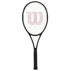 Wilson Pro Staff RF97 V13 Tennis Racquet Frame