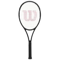 Wilson Pro Staff 97L V13 Tennis Racquet Frame