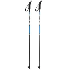 Salomon Juniors' Escape Alu Jr Ski Pole [2021]