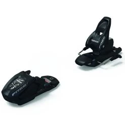 Marker Juniors' Free 7 95 Ski Binding [2023]