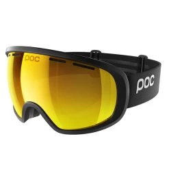 POC Fovea Clarity Snow Goggle