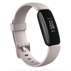 FITBIT Inspire 2™ Health & Fitness Tracker