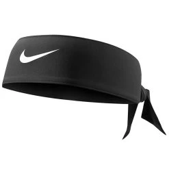 Nike Women's Dri-FIT® 3.0 Headband