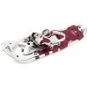Tubbs Women's Lookout 21 Snowshoe [2021]