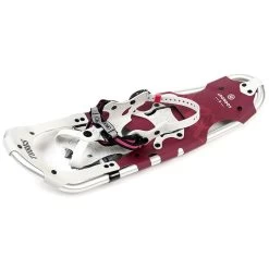Tubbs Women's Lookout 21 Snowshoe [2021]