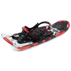 Tubbs Men's Lookout 30 Snowshoe [2021]