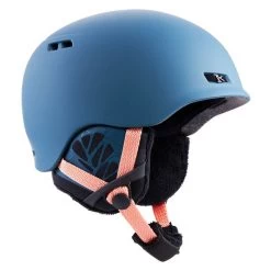 Anon Women's Rodan Snow Helmet