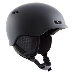 Anon Rodan MIPS® Snow Helmet