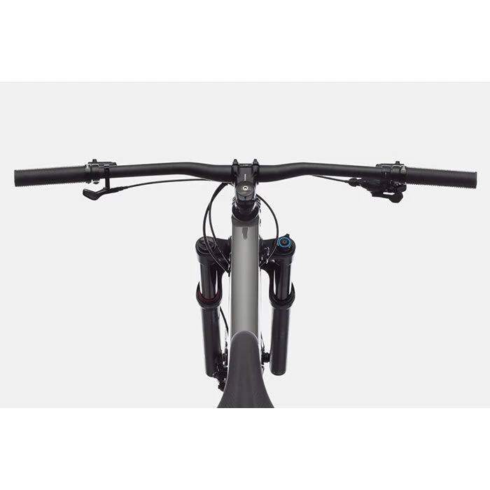 Cannondale Habit 4 Bike - Image 2