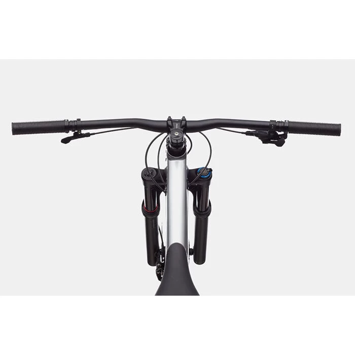 Cannondale Habit Waves Bike - Image 2