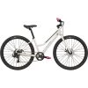 Cannondale Treadwell 3 Remixte Bike