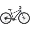 Cannondale Treadwell 2 Bike