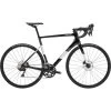 Cannondale SuperSix EVO Carbon Disc 105 Bike