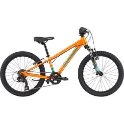 Cannondale Girls' Trail 20 Bike