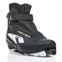 Fischer Unisex XC Comfort Pro Ski Boot [2021]