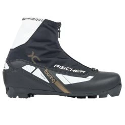 Fischer Women's XC Touring My Style Ski Boot [2021]