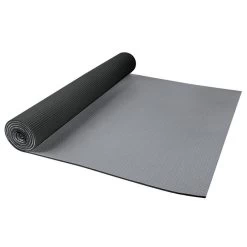 Everlast 6mm Two-Tone Yoga Mat