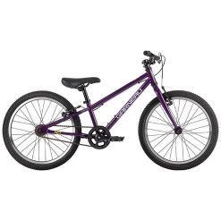 Girls' Neo 201 Bike