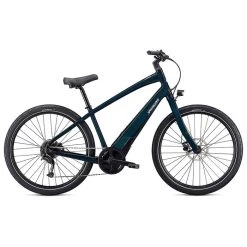 Specialized Turbo Como 3.0 650B E-Bike