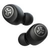 GO Air True Wireless Earbuds