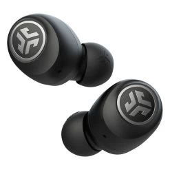 GO Air True Wireless Earbuds