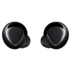 Samsung Galaxy Buds+ Earbuds