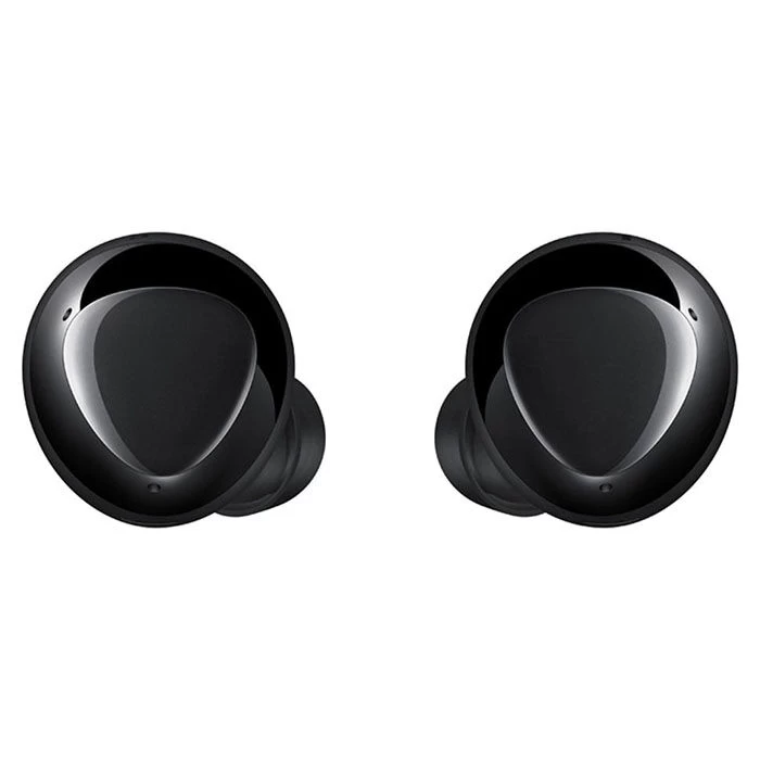 Samsung Galaxy Buds+ Earbuds