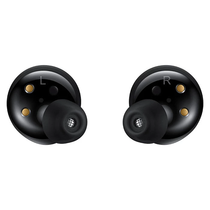 Samsung Galaxy Buds+ Earbuds - Image 2