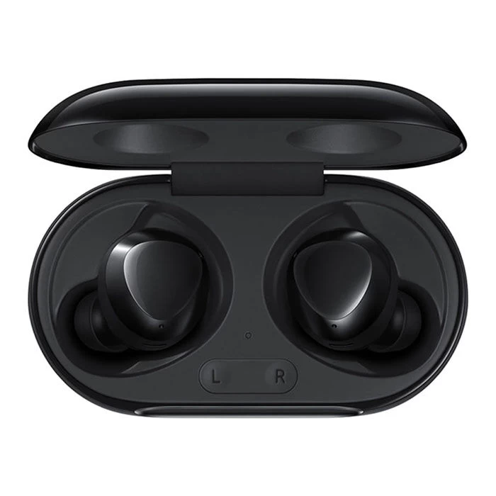 Samsung Galaxy Buds+ Earbuds - Image 3