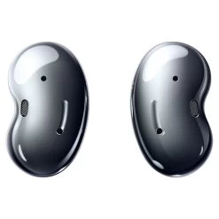 Samsung Galaxy Buds Live Earbuds