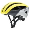Smith Network MIPS® Helmet
