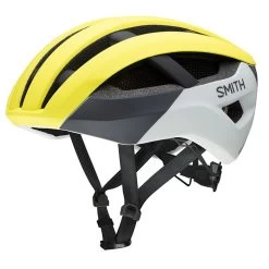 Smith Network MIPS® Helmet
