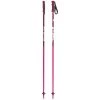 Atomic Juniors' AMT Jr Ski Pole [2021]