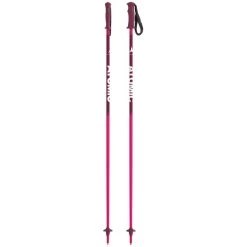 Atomic Juniors' AMT Jr Ski Pole [2021]
