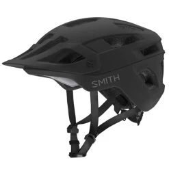 Smith Engage MIPS® Helmet