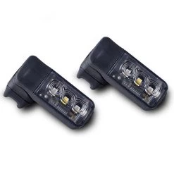 Specialized Stix Switch Bike Light (2 Pack)