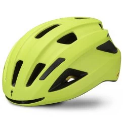 Specialized Align II Helmet