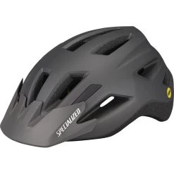 Specialized Juniors' Shuffle Youth LED Standard Buckle Helmet