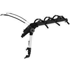Thule OutWay Hanging 3 Trunk Bike Rack