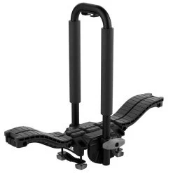 Thule Compass Kayak/Stand Up Paddleboard Carrier