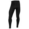 Pearl Izumi Men's Thermal Tight