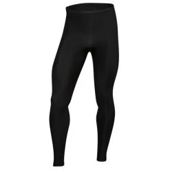 Pearl Izumi Men's Thermal Tight