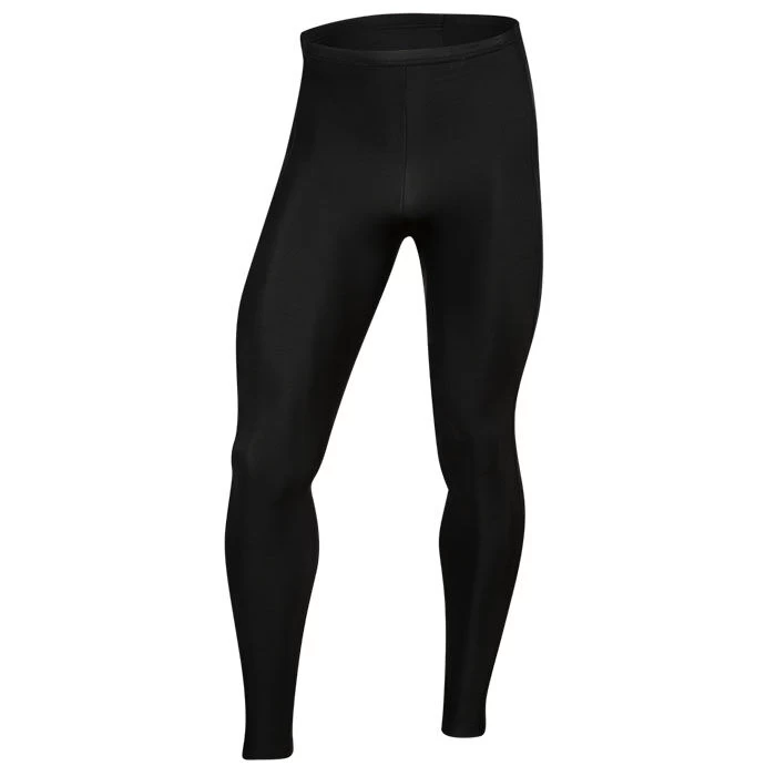 Pearl Izumi Men's Thermal Tight