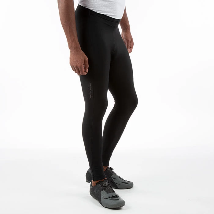 Pearl Izumi Men's Thermal Tight - Image 2