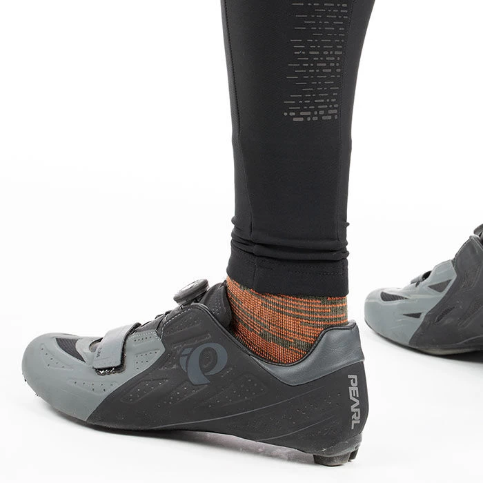 Pearl Izumi Men's Thermal Tight - Image 4