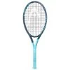 Head Instinct Lite Tennis Racquet Frame