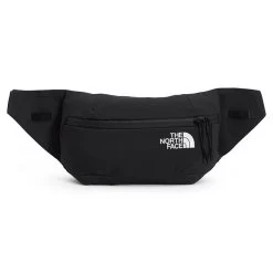The North Face Advant Lumbar Bag (Small)